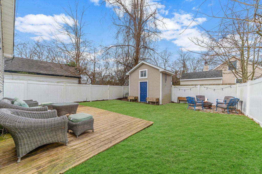 5 of 22 - 94 Elder Drive, Mastic Beach, NY