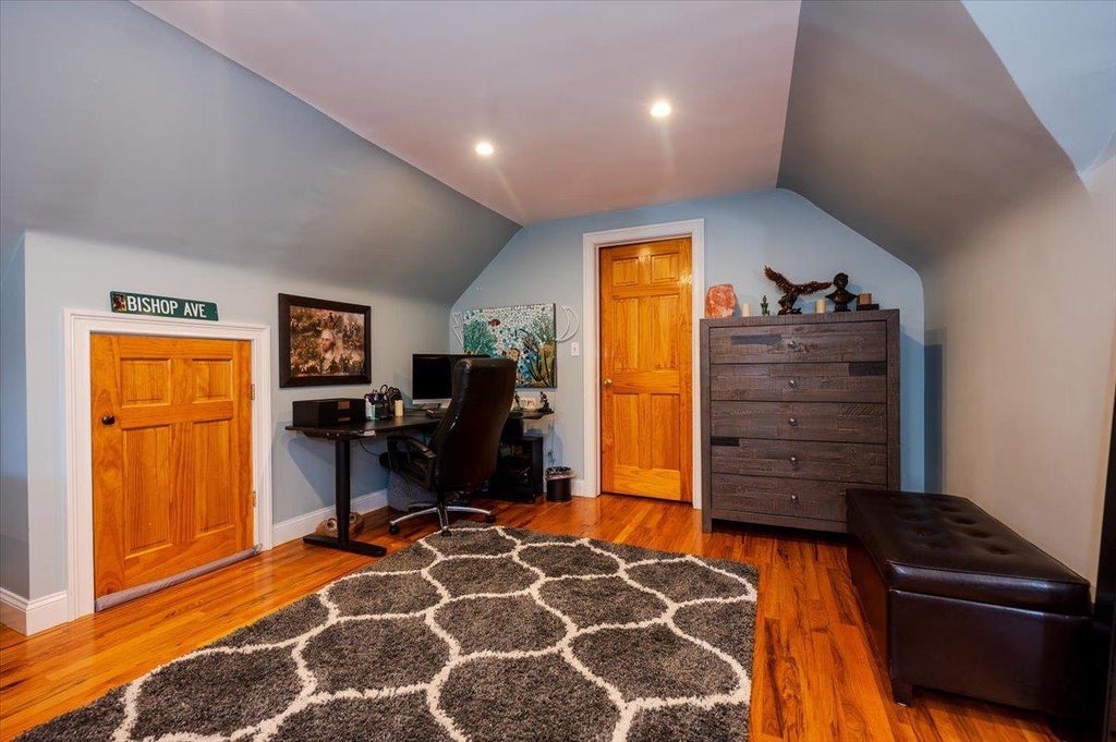 11 of 30 - 140 Hoffman St., Franklin Square, NY