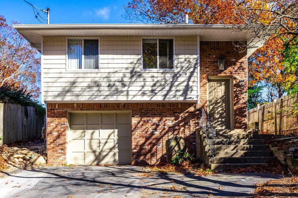 1 of 17 - 7 Commack Road, Sound Beach, NY