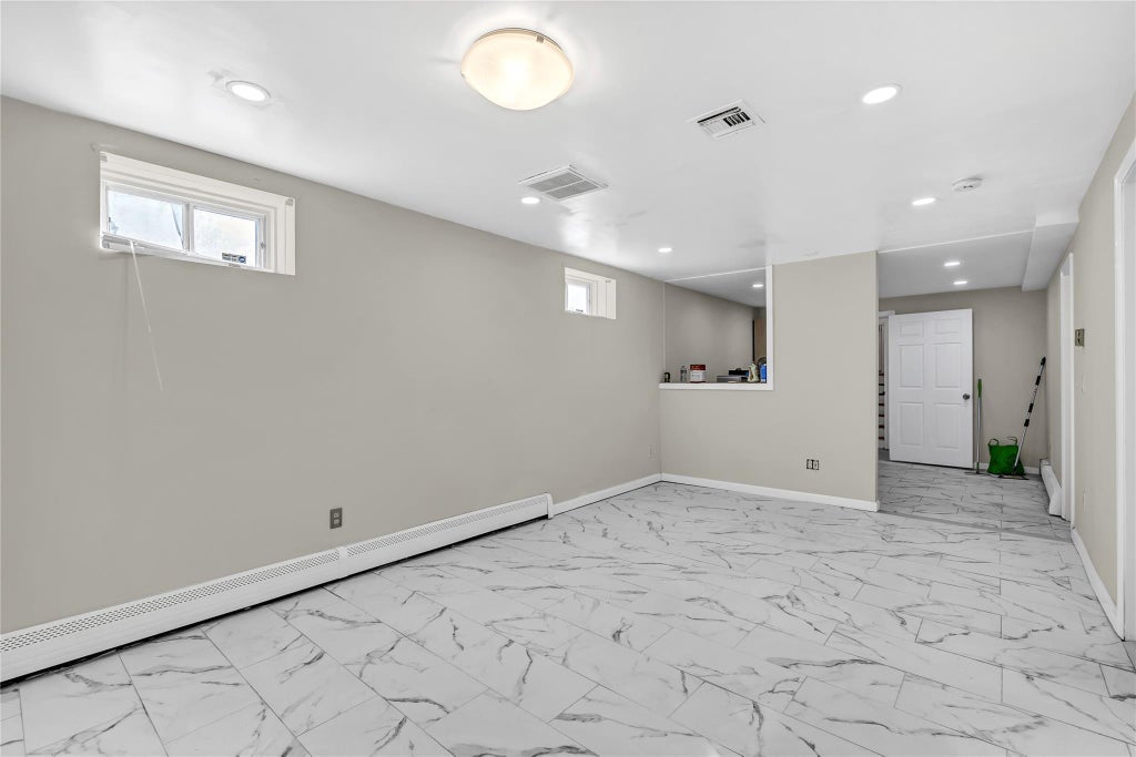 10 of 17 - 7 Commack Road, Sound Beach, NY