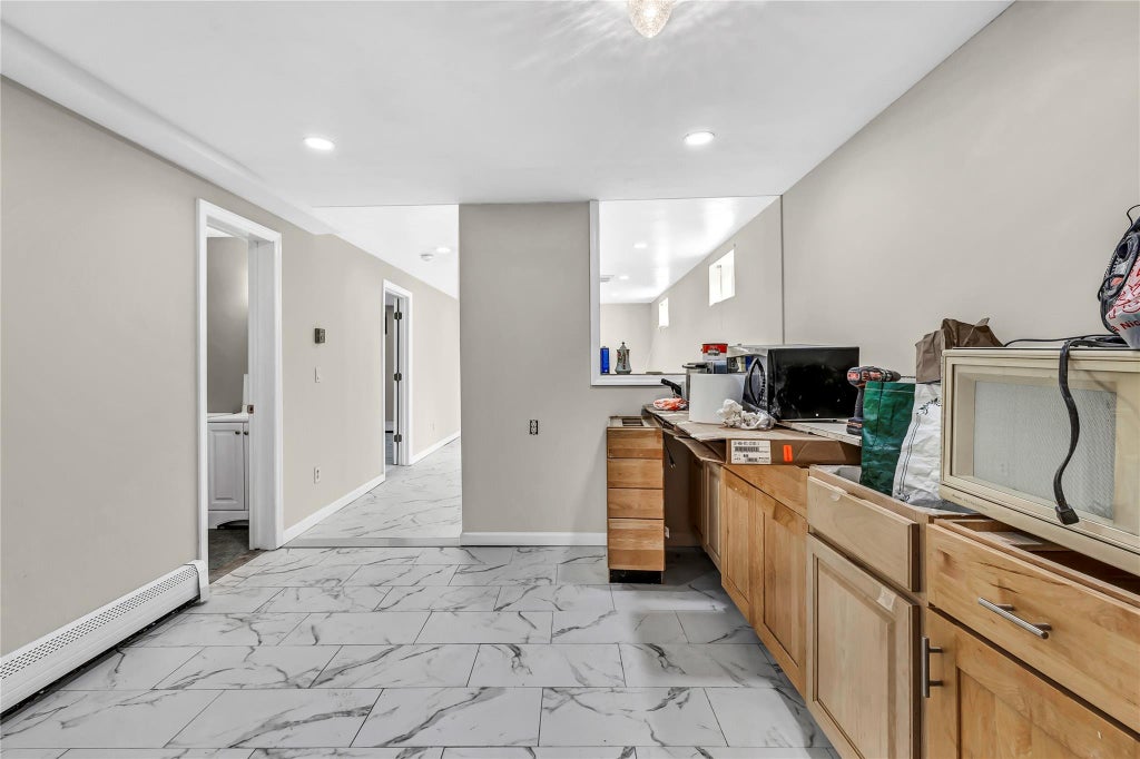 11 of 17 - 7 Commack Road, Sound Beach, NY