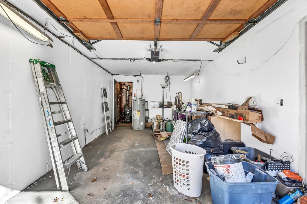 14 of 17 - 7 Commack Road, Sound Beach, NY