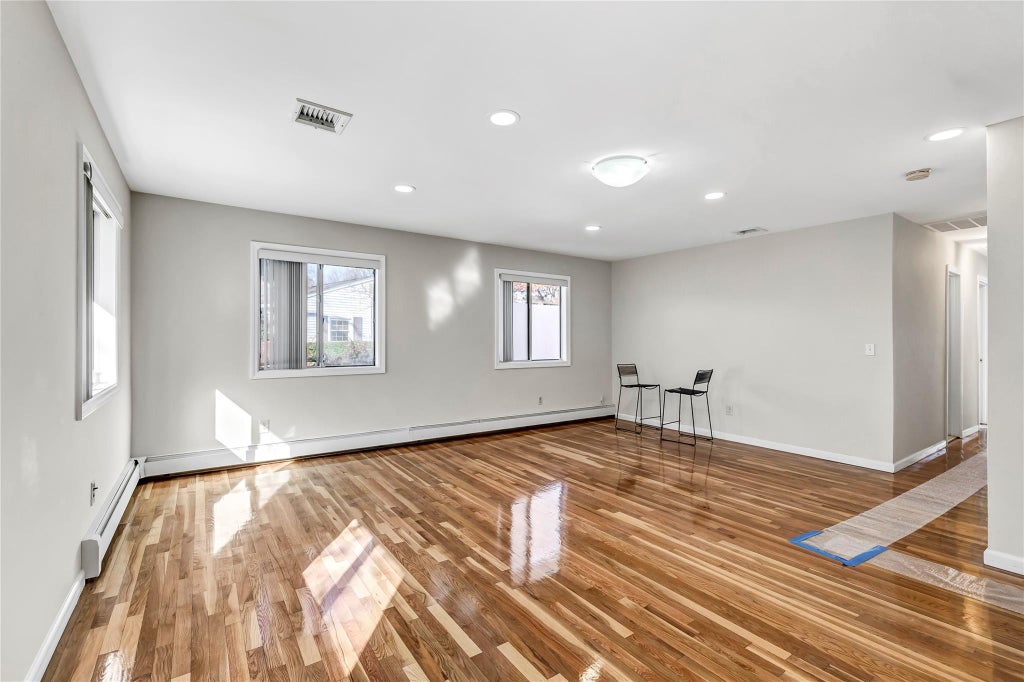 2 of 17 - 7 Commack Road, Sound Beach, NY