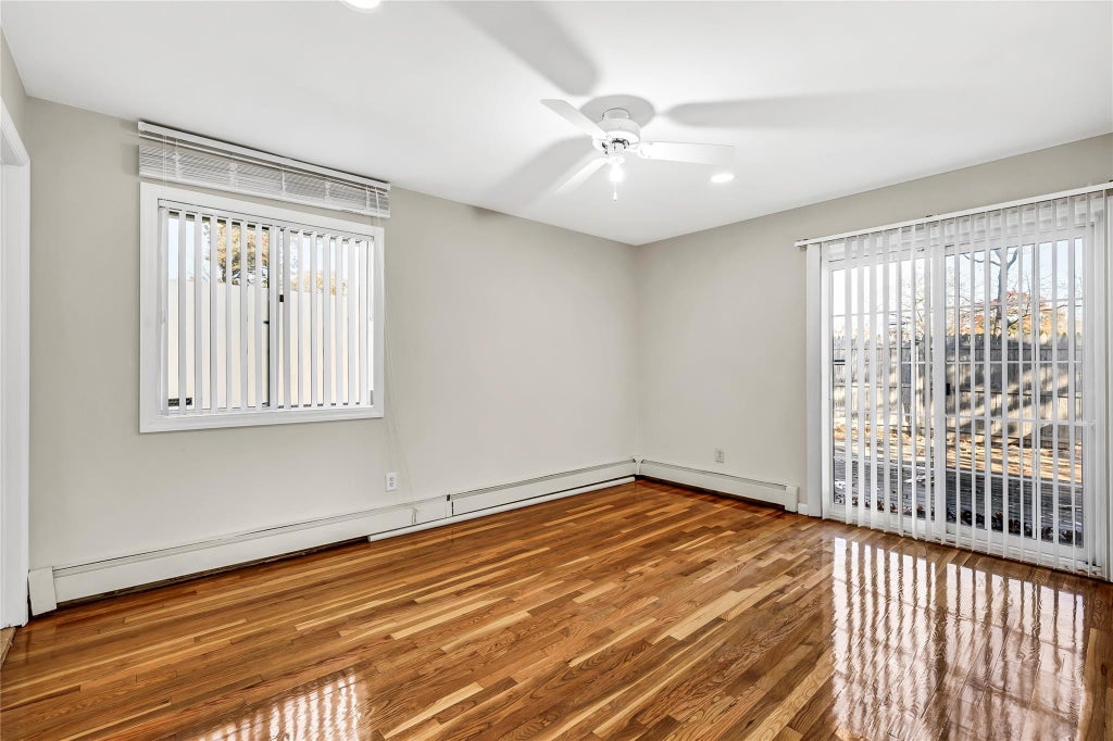 3 of 17 - 7 Commack Road, Sound Beach, NY