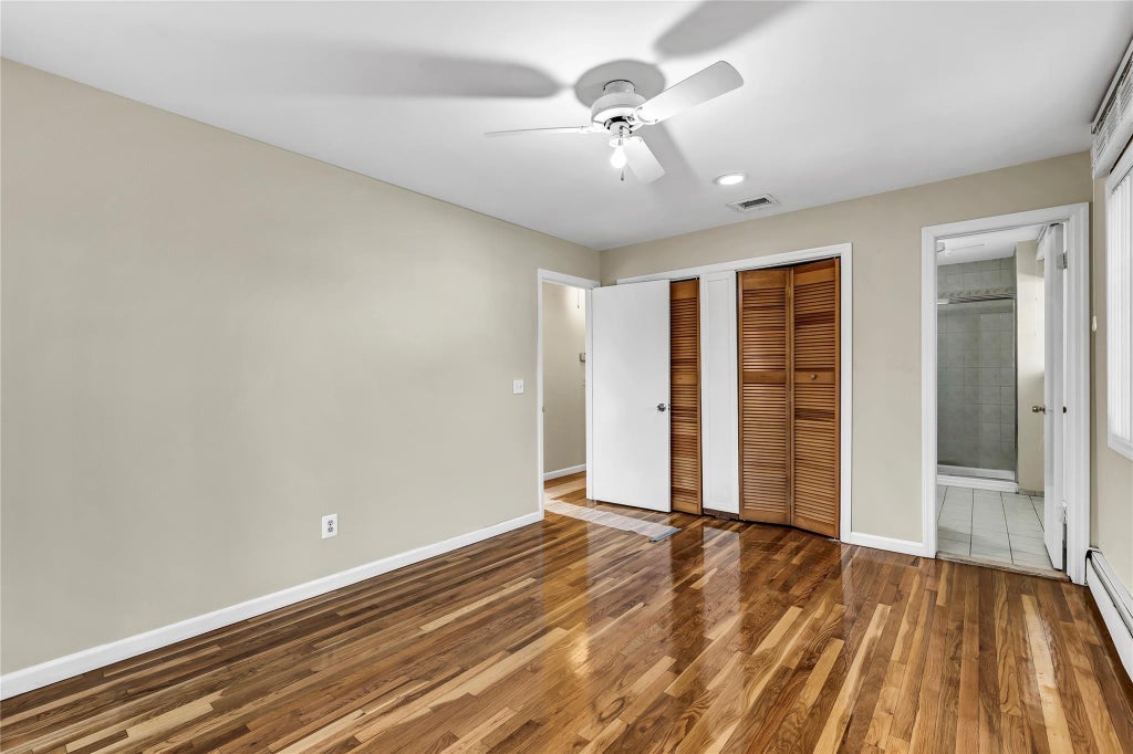7 of 17 - 7 Commack Road, Sound Beach, NY