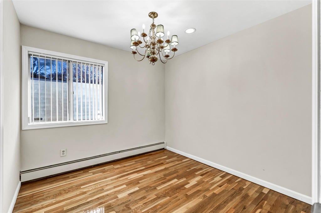 8 of 17 - 7 Commack Road, Sound Beach, NY