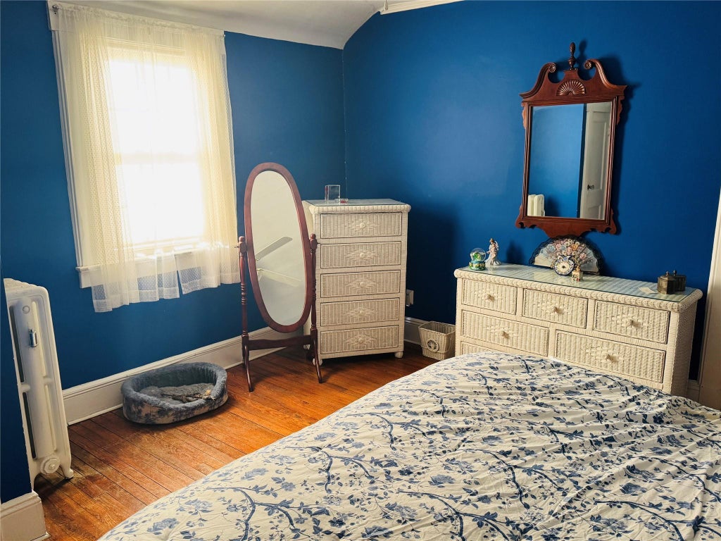 11 of 16 - 2923 Carnation Avenue, Baldwin Harbor, NY