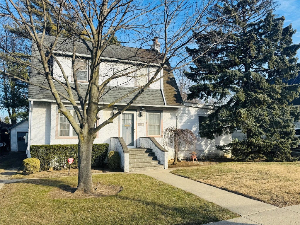 15 of 16 - 2923 Carnation Avenue, Baldwin Harbor, NY