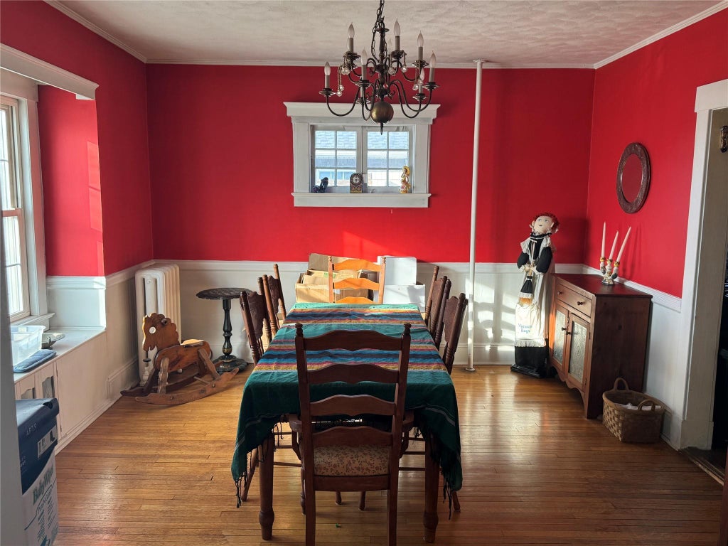 4 of 16 - 2923 Carnation Avenue, Baldwin Harbor, NY