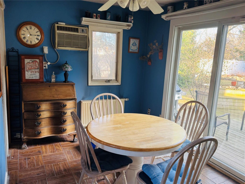 7 of 16 - 2923 Carnation Avenue, Baldwin Harbor, NY