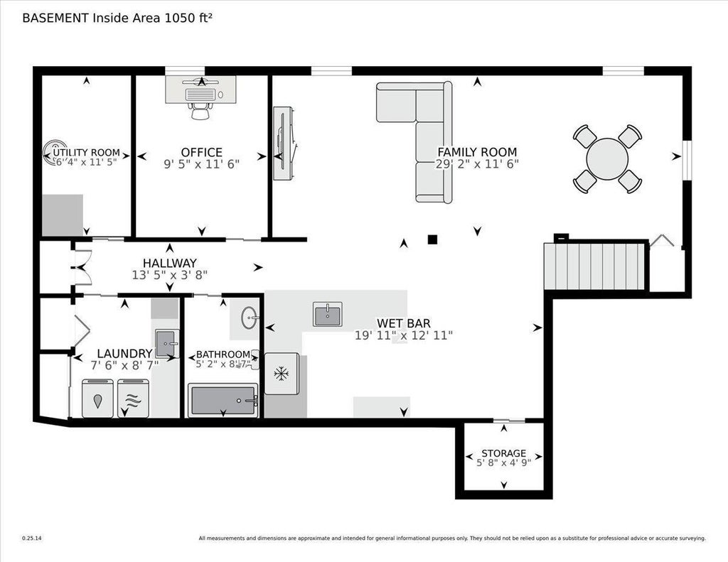 35 of 37 - 875 Catalpa Drive, Franklin Square, NY