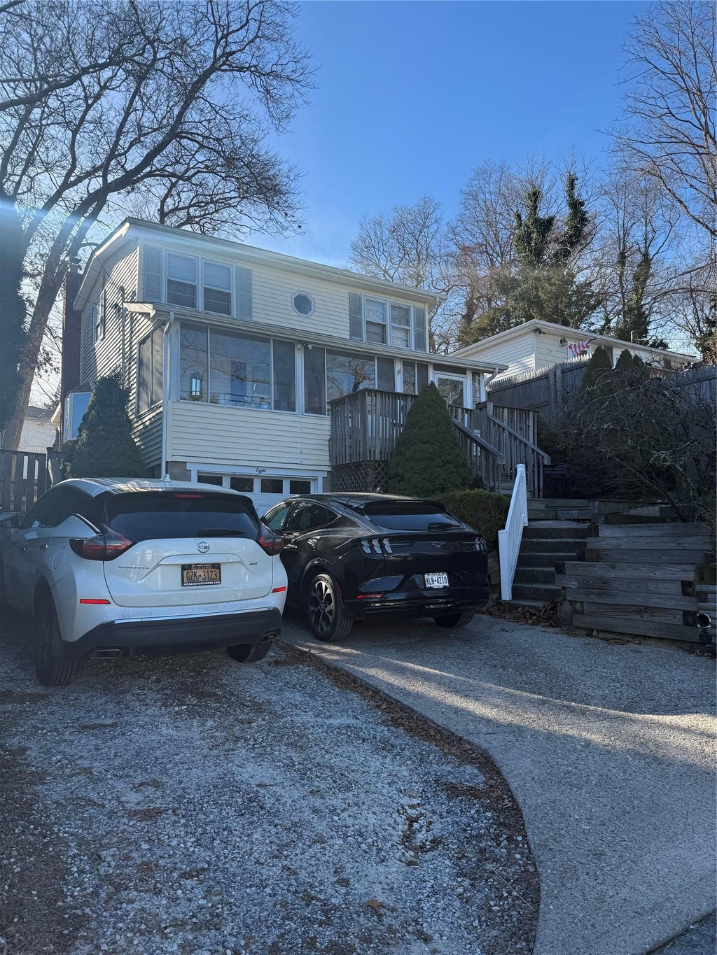 1 of 1 - 8 Greenlawn, Road, Sound Beach, NY
