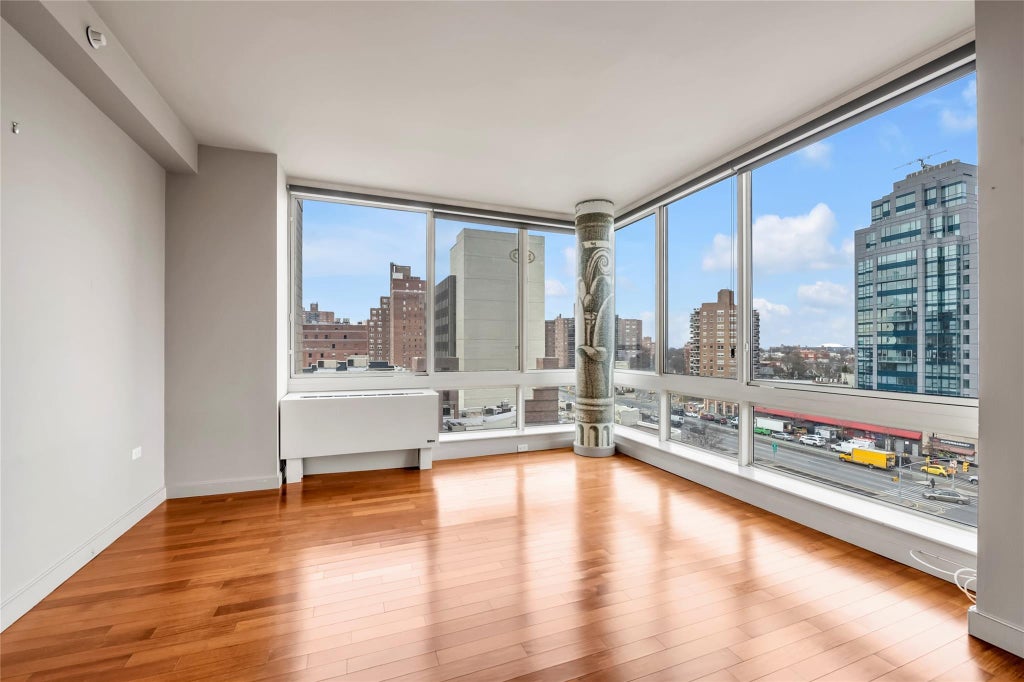 1 of 16 - 107-24 71 Road 7e, Forest Hills, NY