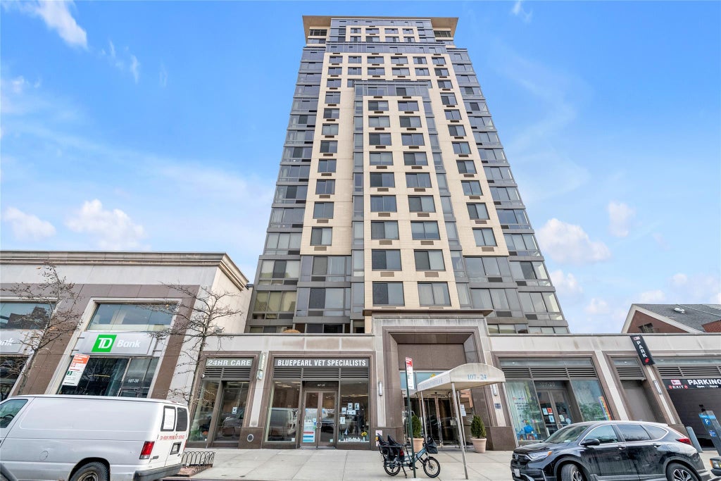 10 of 16 - 107-24 71 Road 7e, Forest Hills, NY