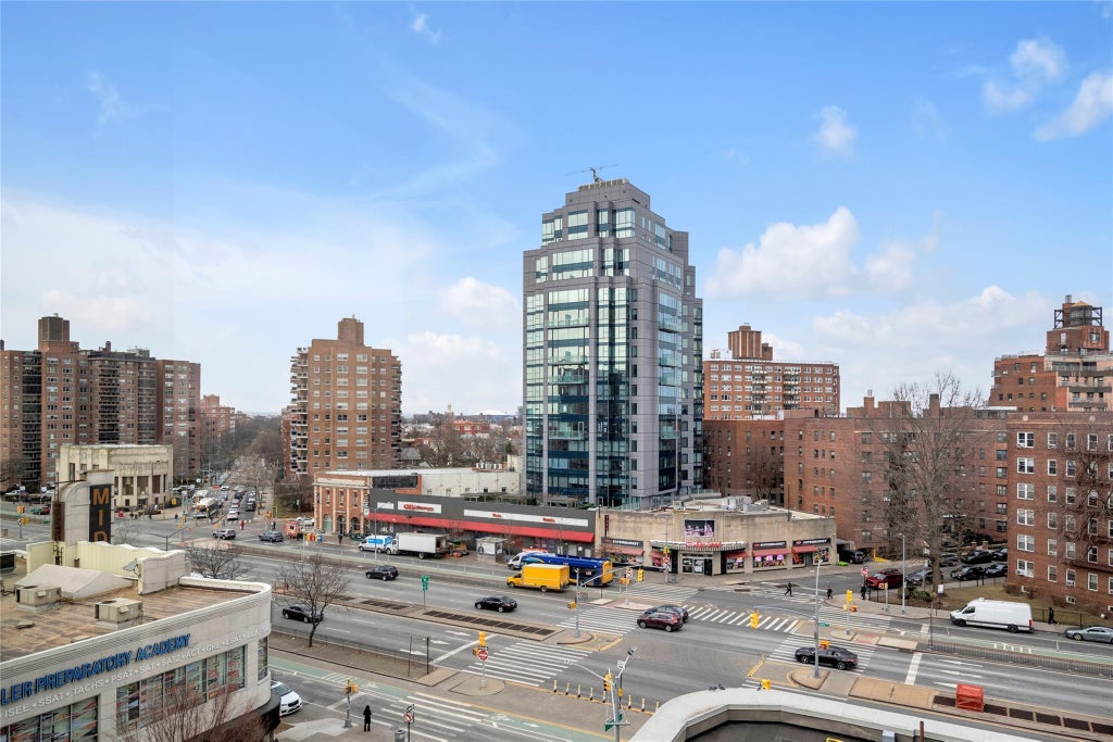 11 of 16 - 107-24 71 Road 7e, Forest Hills, NY