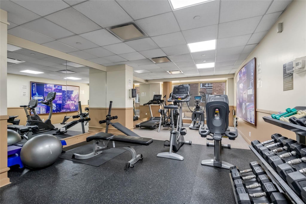12 of 16 - 107-24 71 Road 7e, Forest Hills, NY