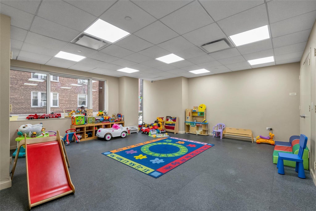 13 of 16 - 107-24 71 Road 7e, Forest Hills, NY