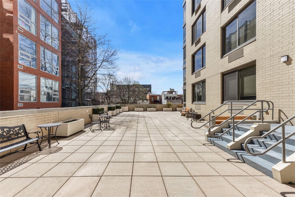 14 of 16 - 107-24 71 Road 7e, Forest Hills, NY