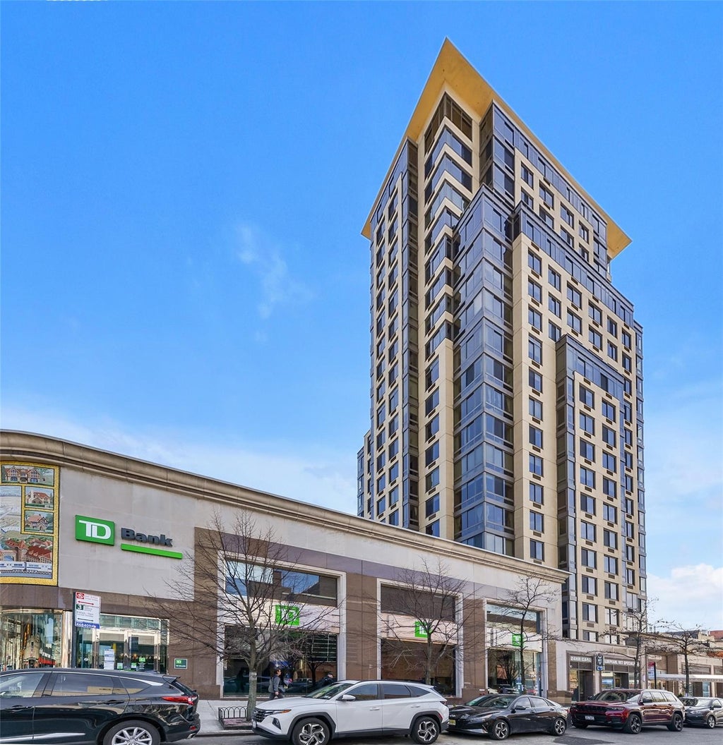 15 of 16 - 107-24 71 Road 7e, Forest Hills, NY