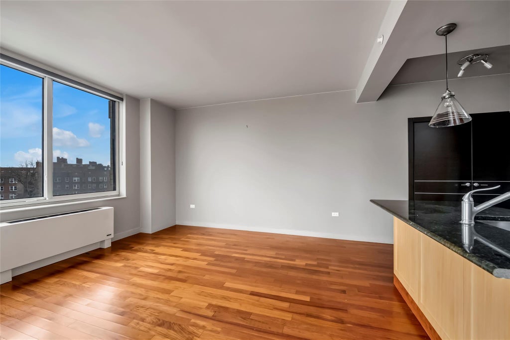 2 of 16 - 107-24 71 Road 7e, Forest Hills, NY