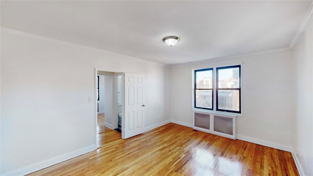 1 of 12 - 66-15 Wetherole Street # #14c, Rego Park, NY