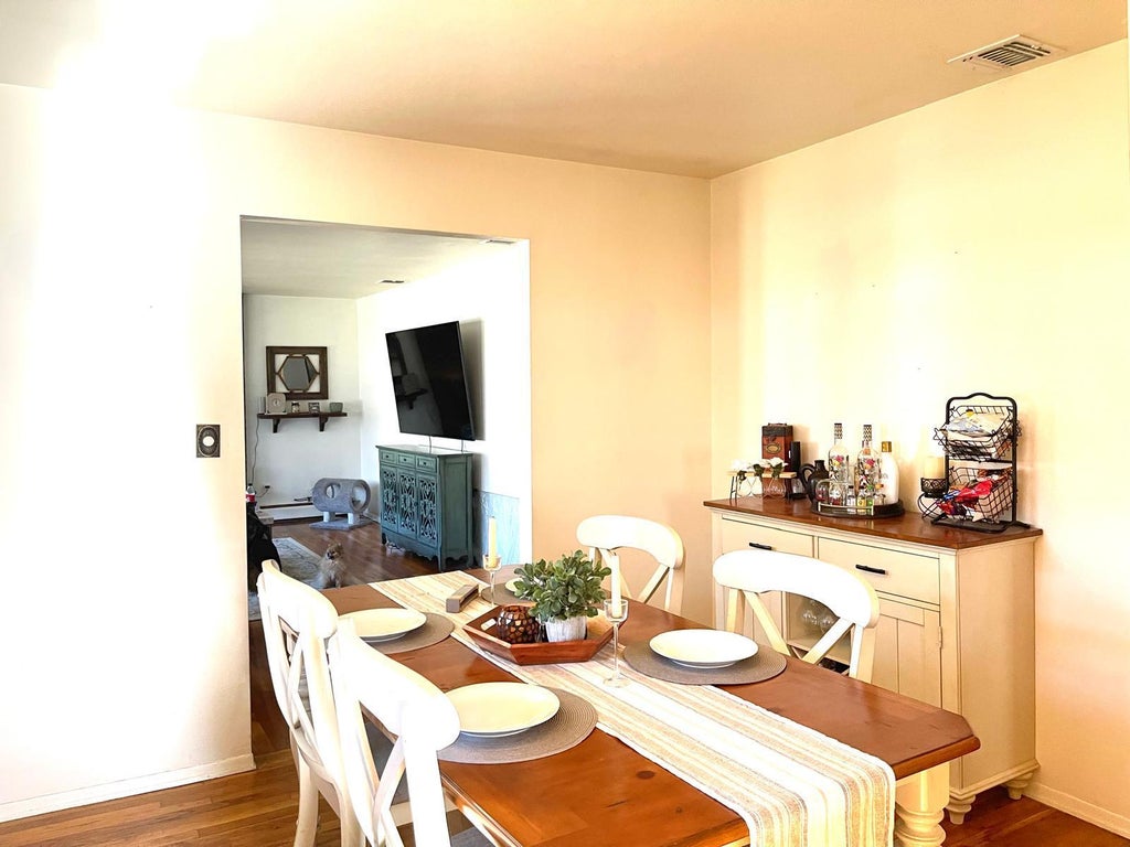 10 of 43 - 49 Fulham Lane, Holbrook, NY