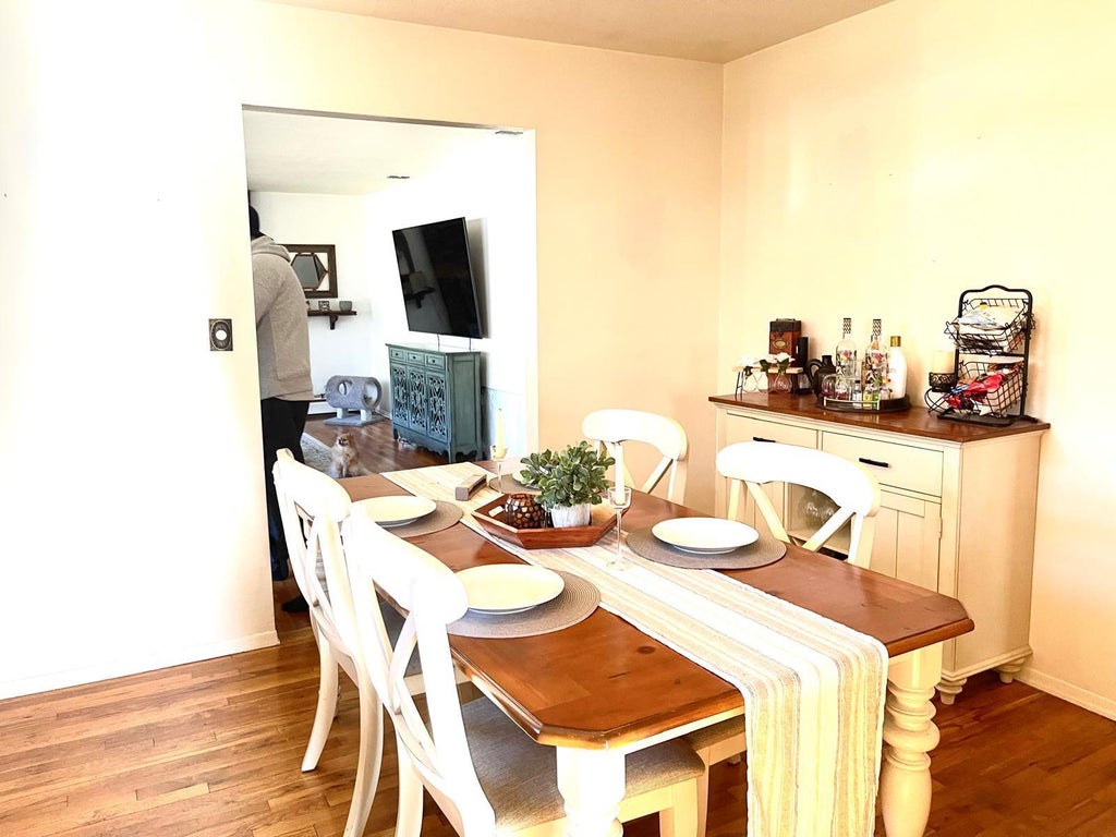 11 of 43 - 49 Fulham Lane, Holbrook, NY
