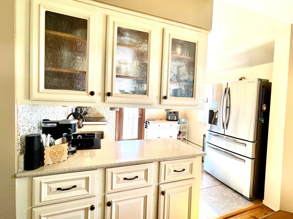 12 of 43 - 49 Fulham Lane, Holbrook, NY