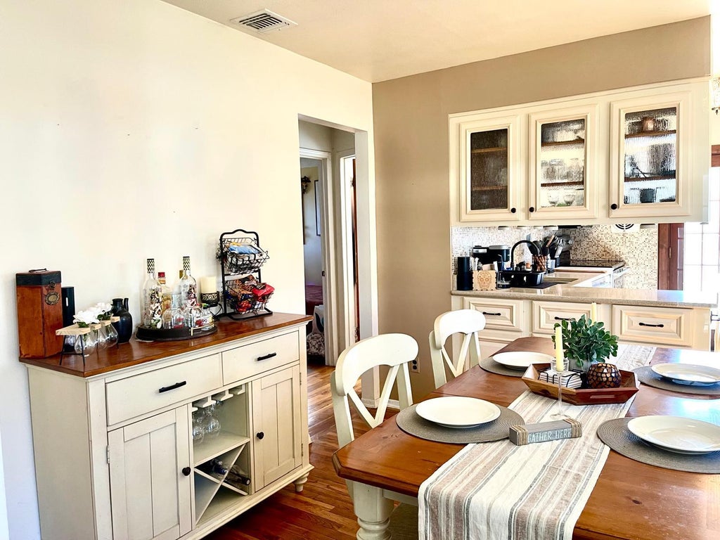 13 of 43 - 49 Fulham Lane, Holbrook, NY