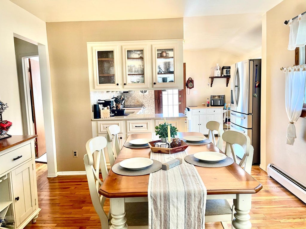 14 of 43 - 49 Fulham Lane, Holbrook, NY