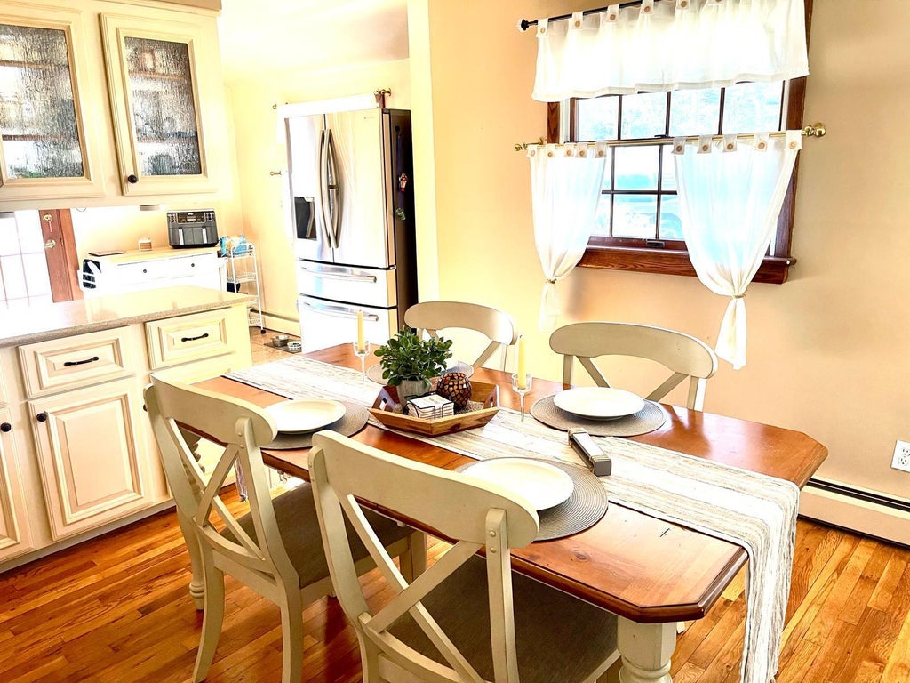 16 of 43 - 49 Fulham Lane, Holbrook, NY
