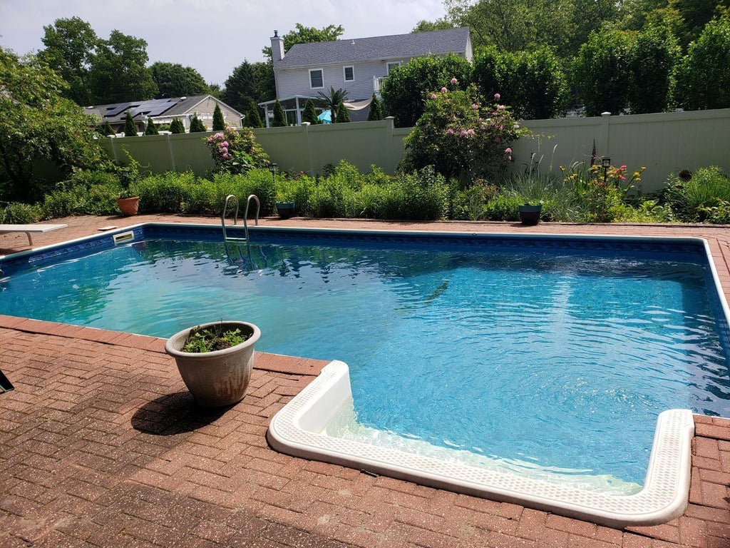 1 of 43 - 49 Fulham Lane, Holbrook, NY