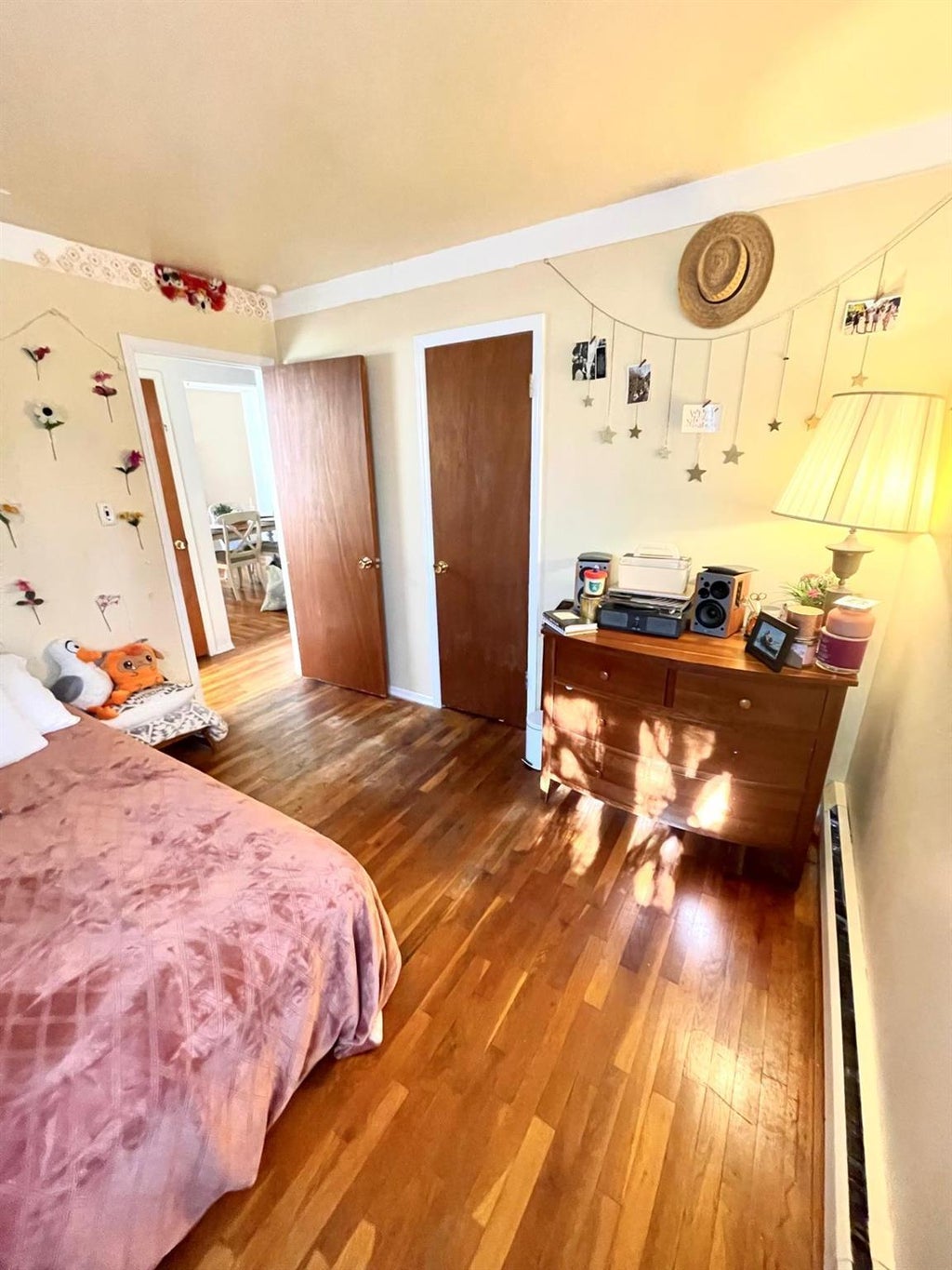23 of 43 - 49 Fulham Lane, Holbrook, NY