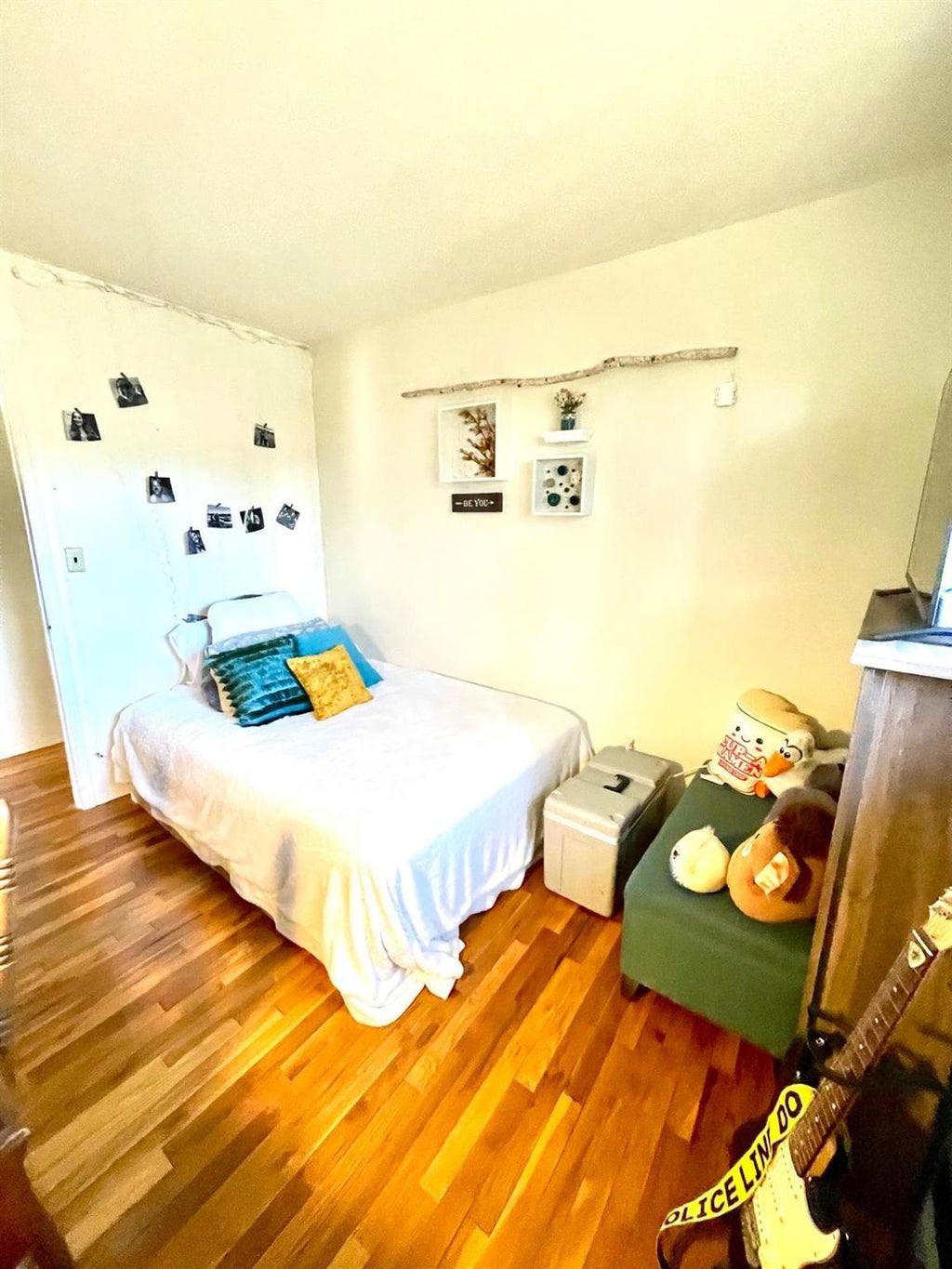 24 of 43 - 49 Fulham Lane, Holbrook, NY