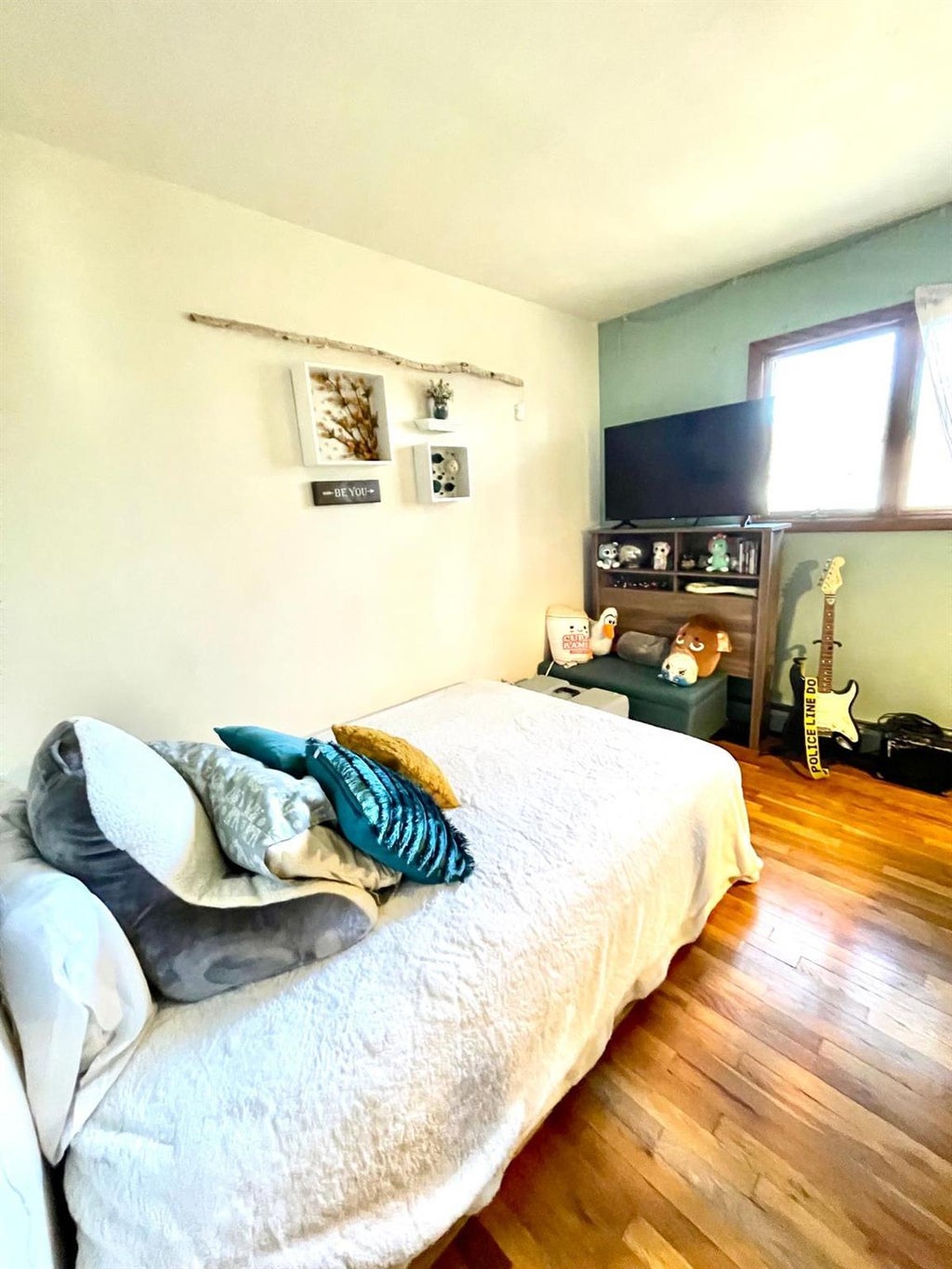 25 of 43 - 49 Fulham Lane, Holbrook, NY