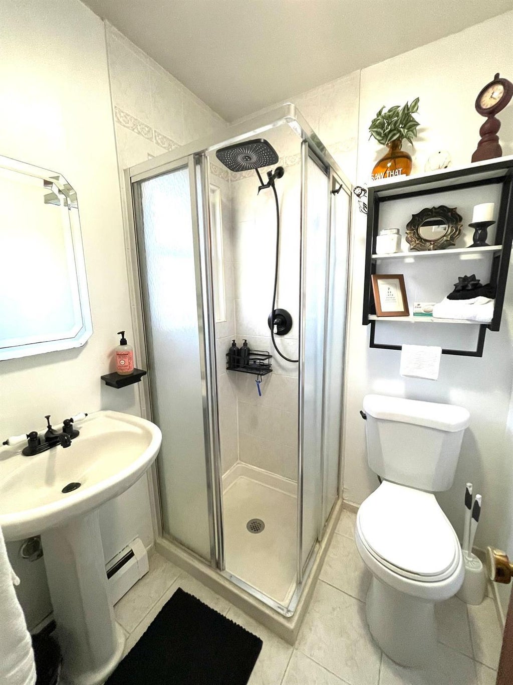 27 of 43 - 49 Fulham Lane, Holbrook, NY