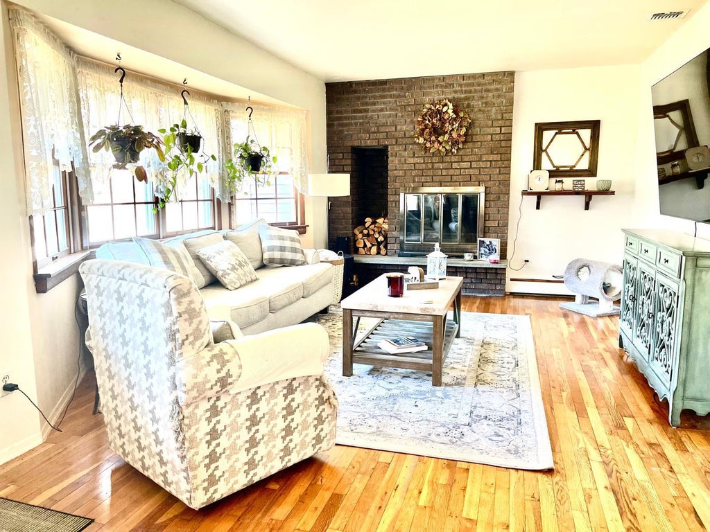 2 of 43 - 49 Fulham Lane, Holbrook, NY