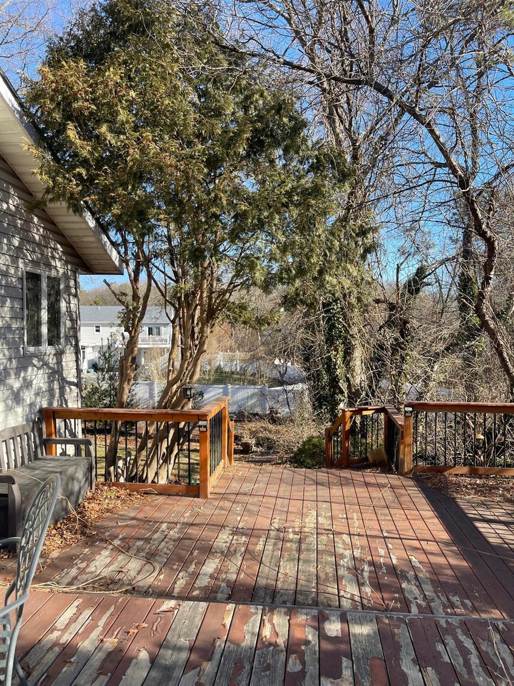 32 of 43 - 49 Fulham Lane, Holbrook, NY