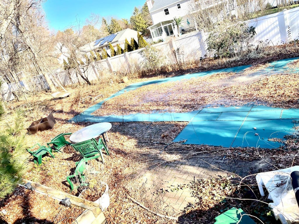 35 of 43 - 49 Fulham Lane, Holbrook, NY
