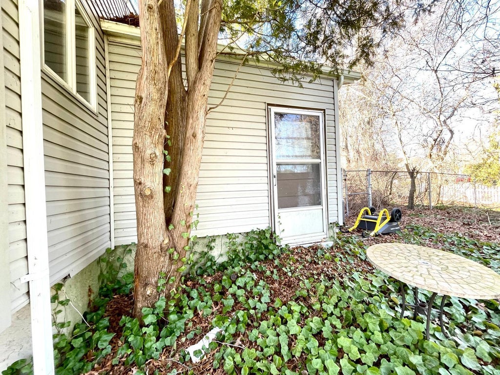 36 of 43 - 49 Fulham Lane, Holbrook, NY