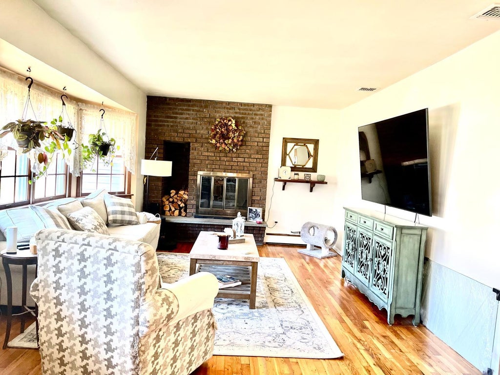 3 of 43 - 49 Fulham Lane, Holbrook, NY