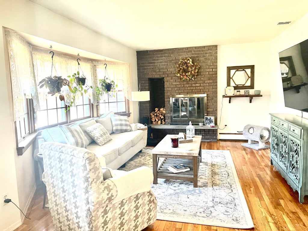 4 of 43 - 49 Fulham Lane, Holbrook, NY