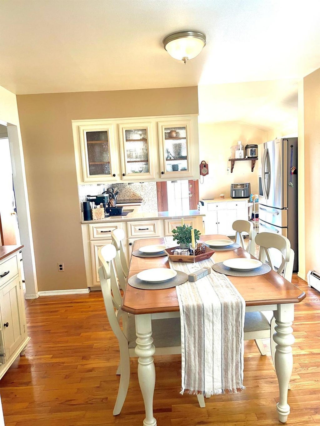 5 of 43 - 49 Fulham Lane, Holbrook, NY