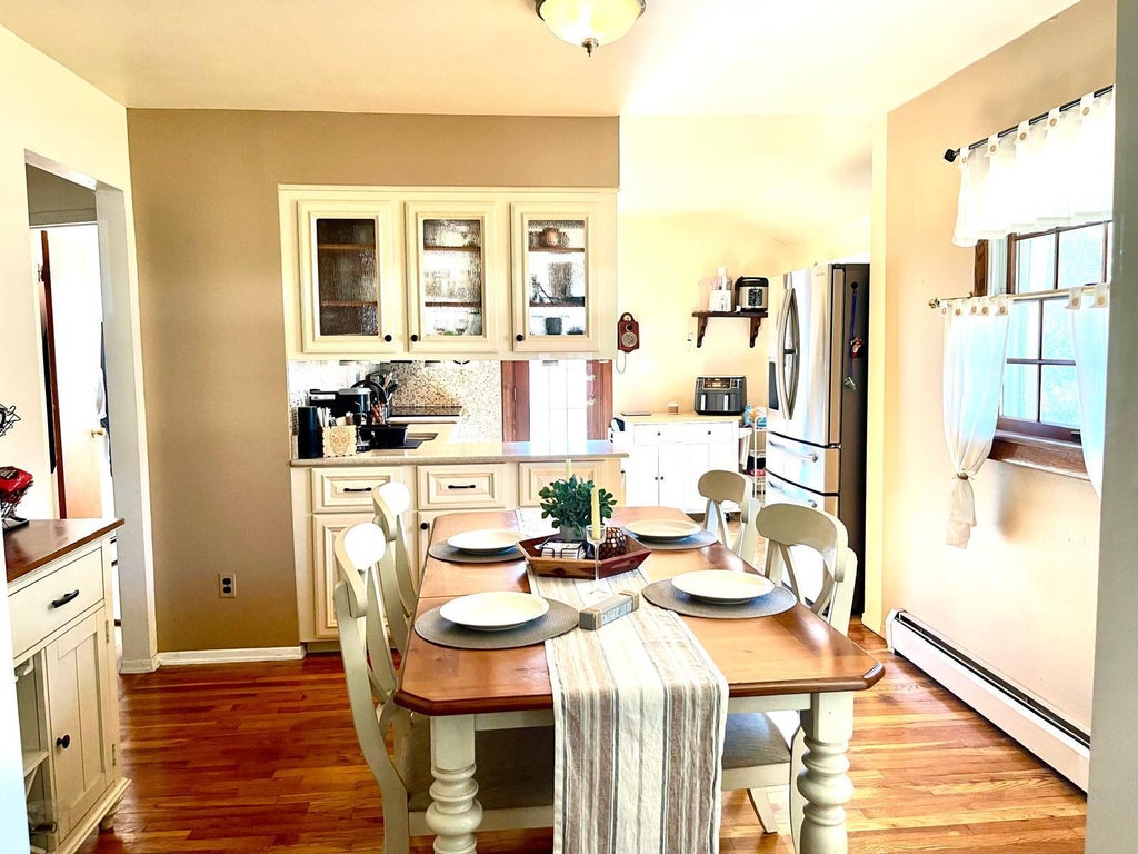 6 of 43 - 49 Fulham Lane, Holbrook, NY