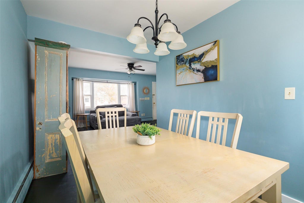 14 of 30 - 11 Cambridge Drive, Red Hook, NY