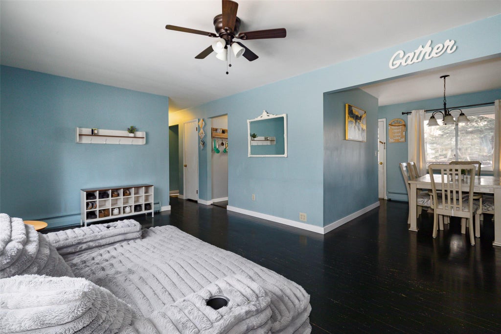 17 of 30 - 11 Cambridge Drive, Red Hook, NY