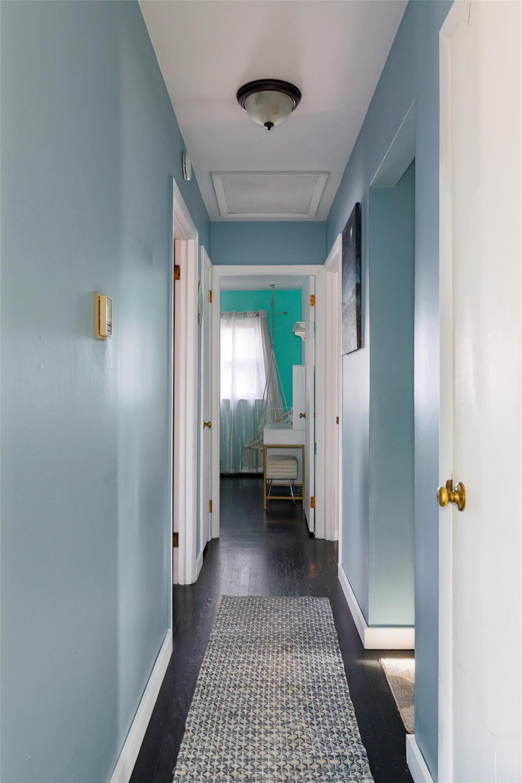 18 of 30 - 11 Cambridge Drive, Red Hook, NY
