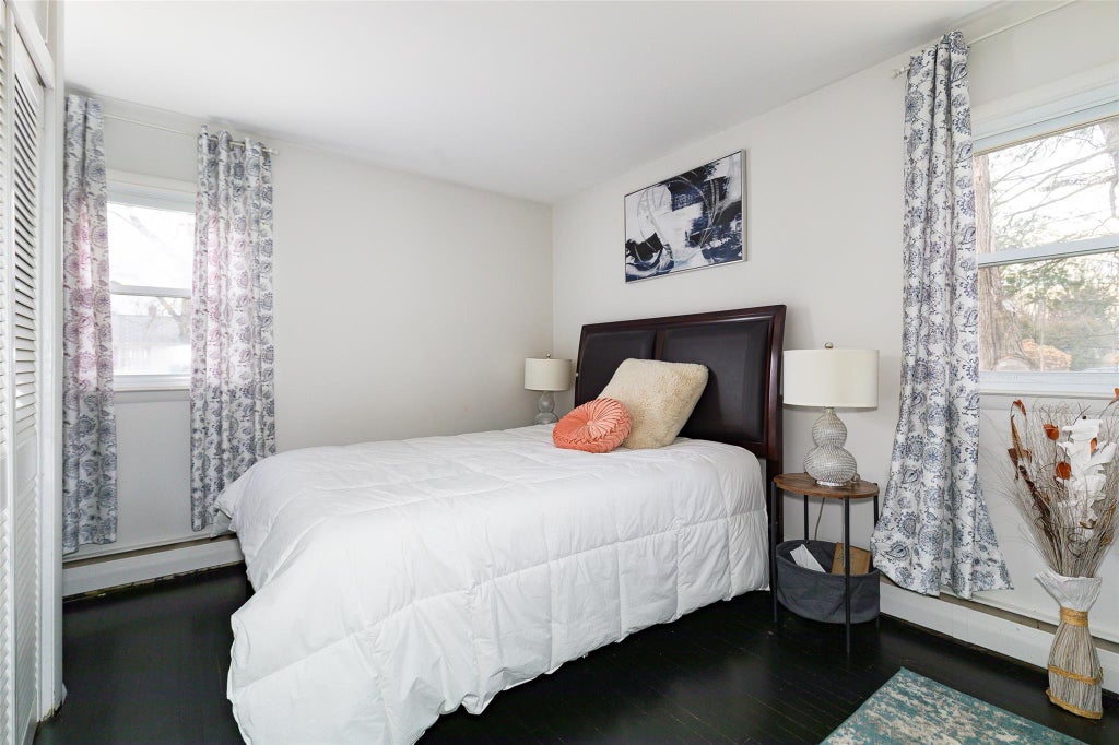 20 of 30 - 11 Cambridge Drive, Red Hook, NY