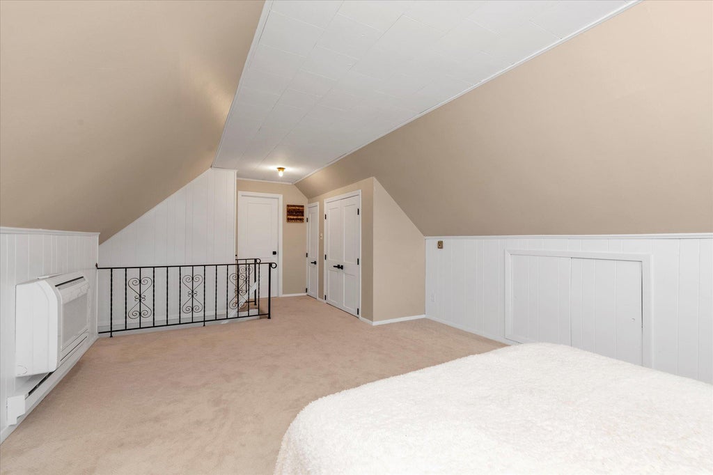 12 of 20 - 54 Peterson Place, Lynbrook, NY