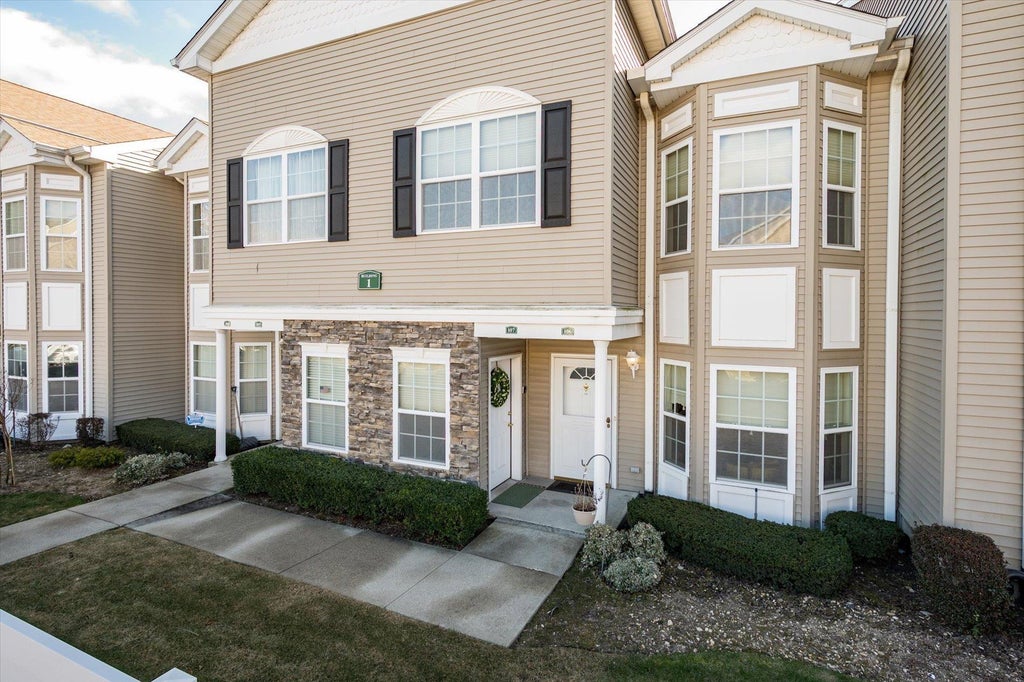 1 of 25 - 107 Spring Drive, East Meadow, NY